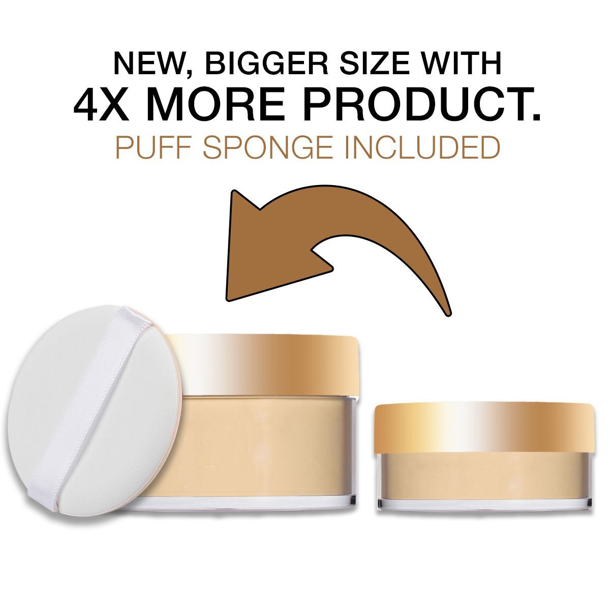 Bellapierre Cosmetics