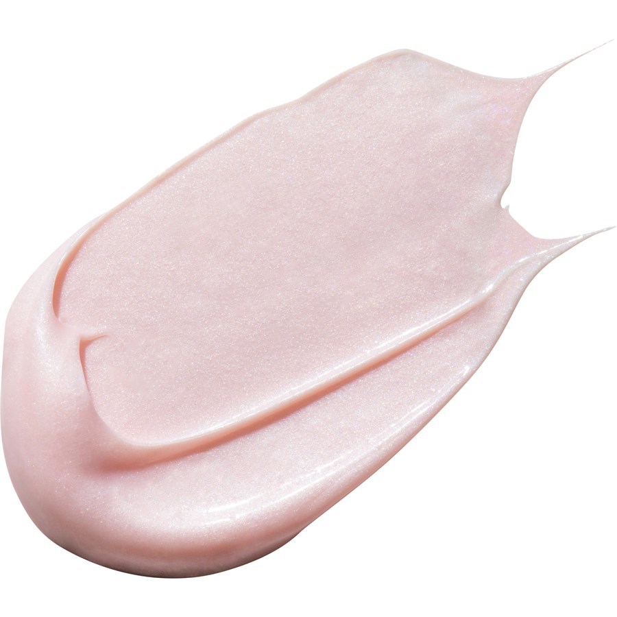 Anne Möller Anti-Aging Mask Maska za blistavu i učvršćujuću kožu - 50 ml
