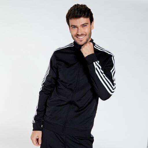 adidas Essentials