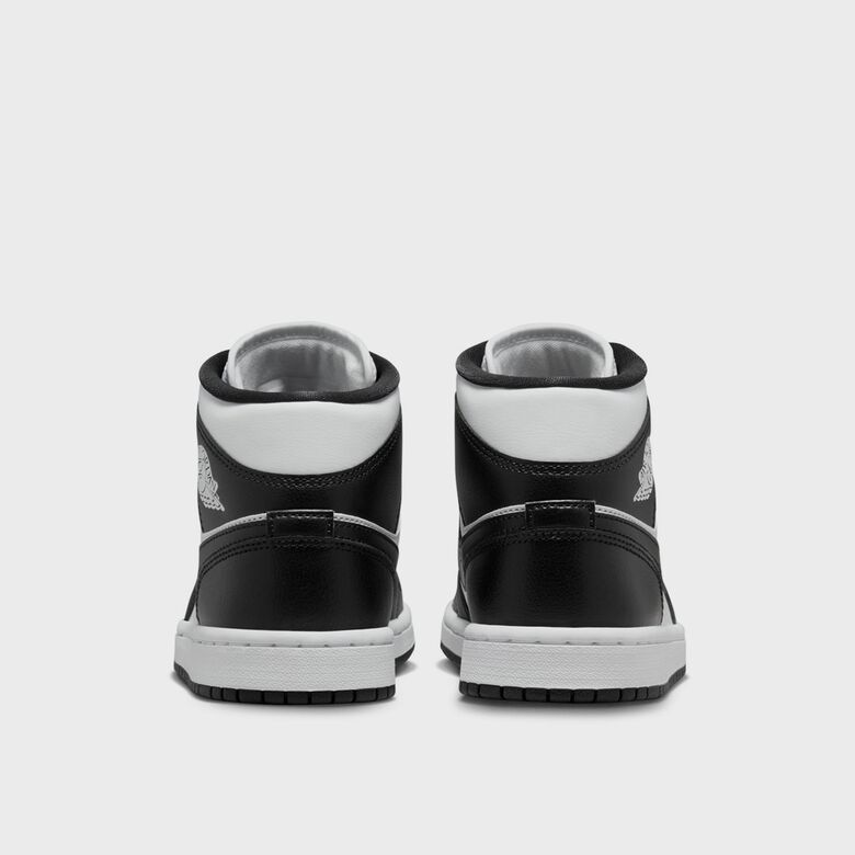 WMNS Air Jordan 1 Mid