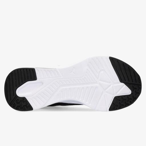 Puma Disperse Xt 2