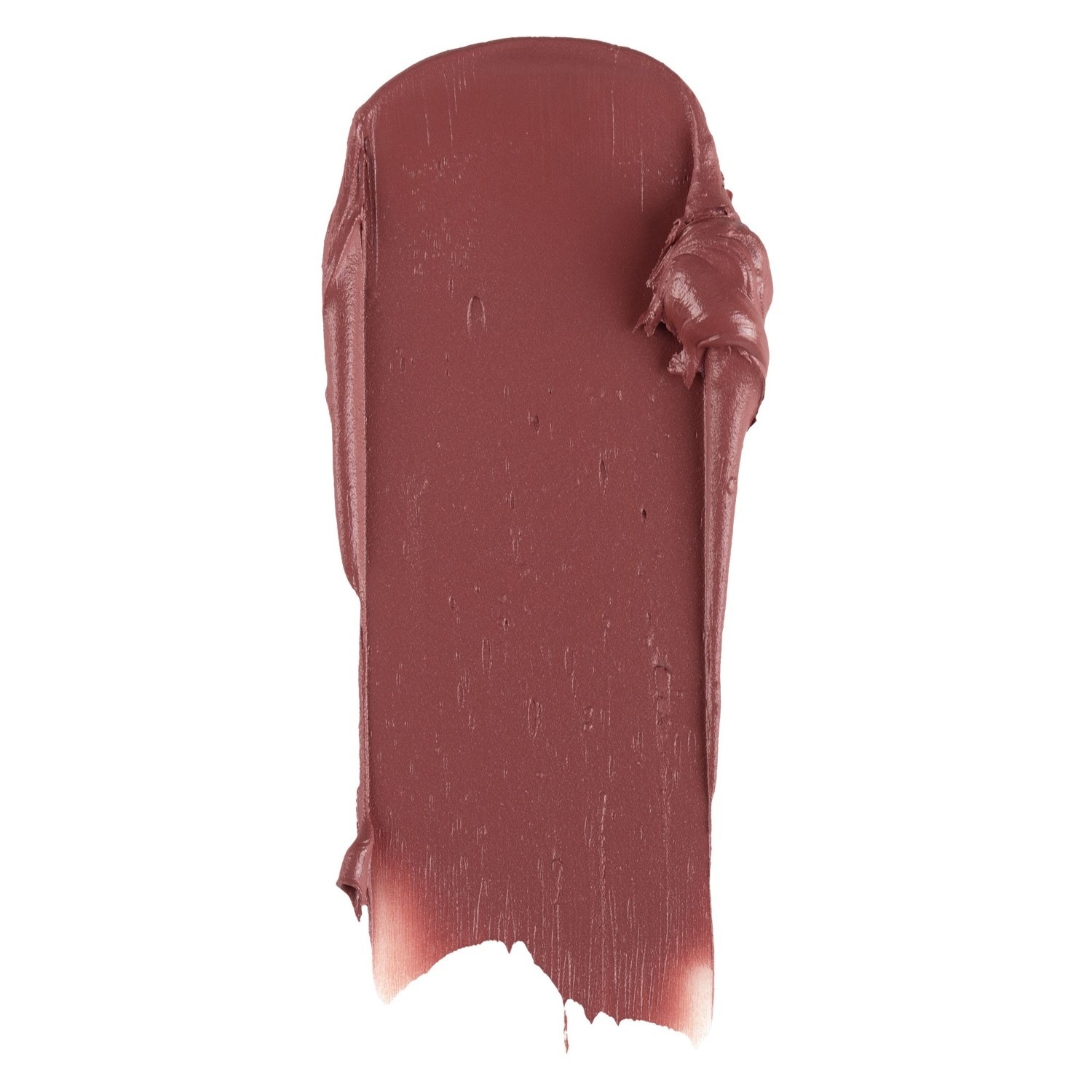 Inglot ruž za usne Lipsatin - 4,5 g