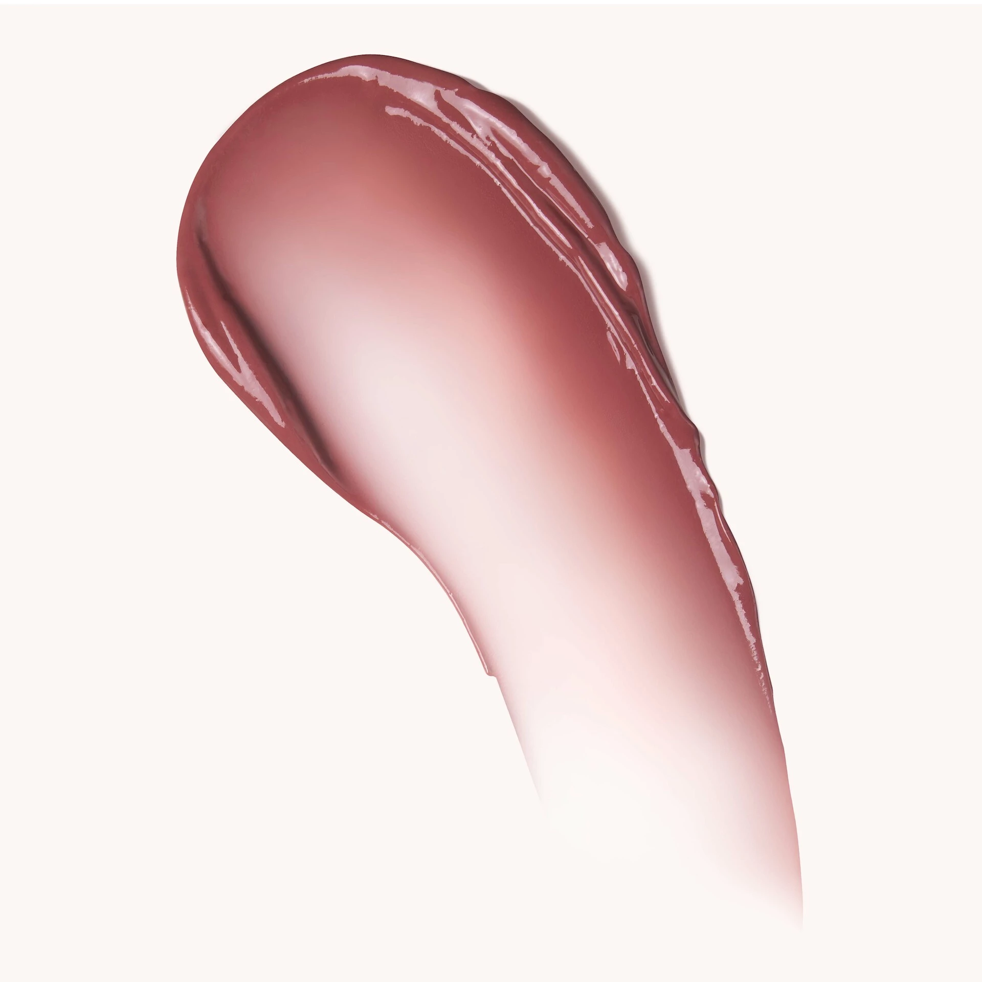 Hyaluronic Hydra Balm N4 Dare To Bare - Terry terméke
