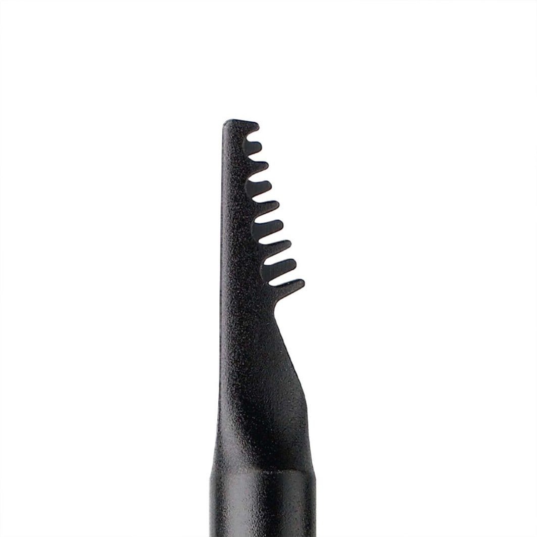 ARTDECO Ultrafin øyenbrynsblyant - 0,9 g