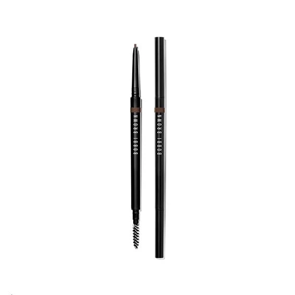 Sopracciglia Micro Brow Pencil - Matita sopracciglia