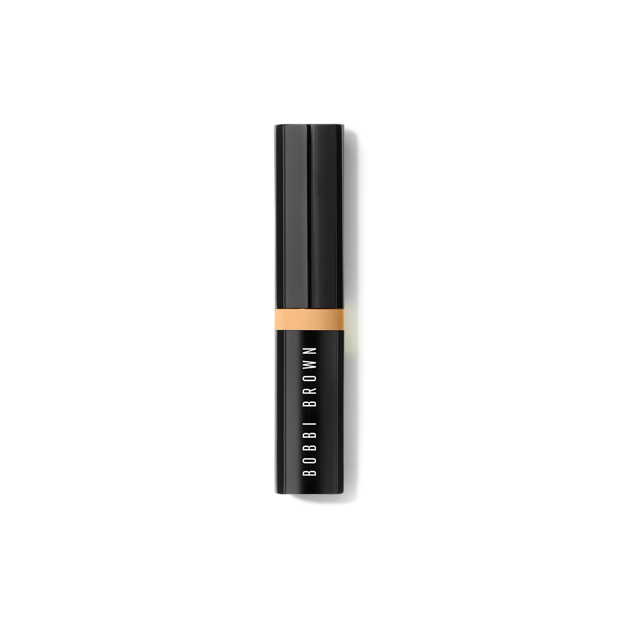 Correttori Skin Concealer Stick - Correttore