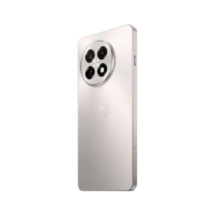 Smartphone - ONEPLUS - OnePlus 13R - 12 GB RAM - 256 GB - 6000 mAh - 5G