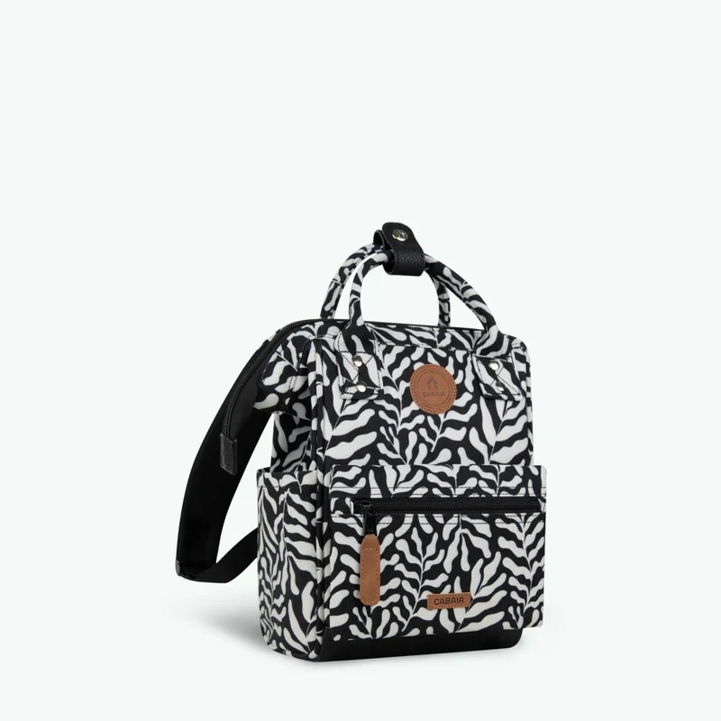 Sac à dos Adventurer XS Luanda