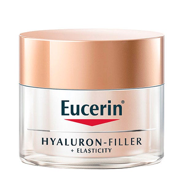 Hialurona pildviela elastībai | 50 ml