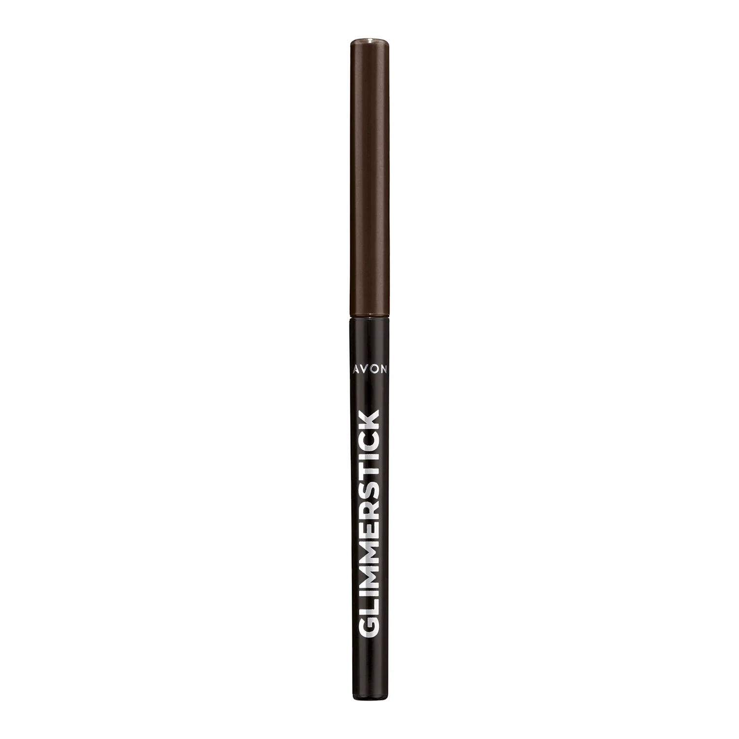 Eye Color Matita Contornaocchi Glimmerstick - Eyeliner, Matita occhi