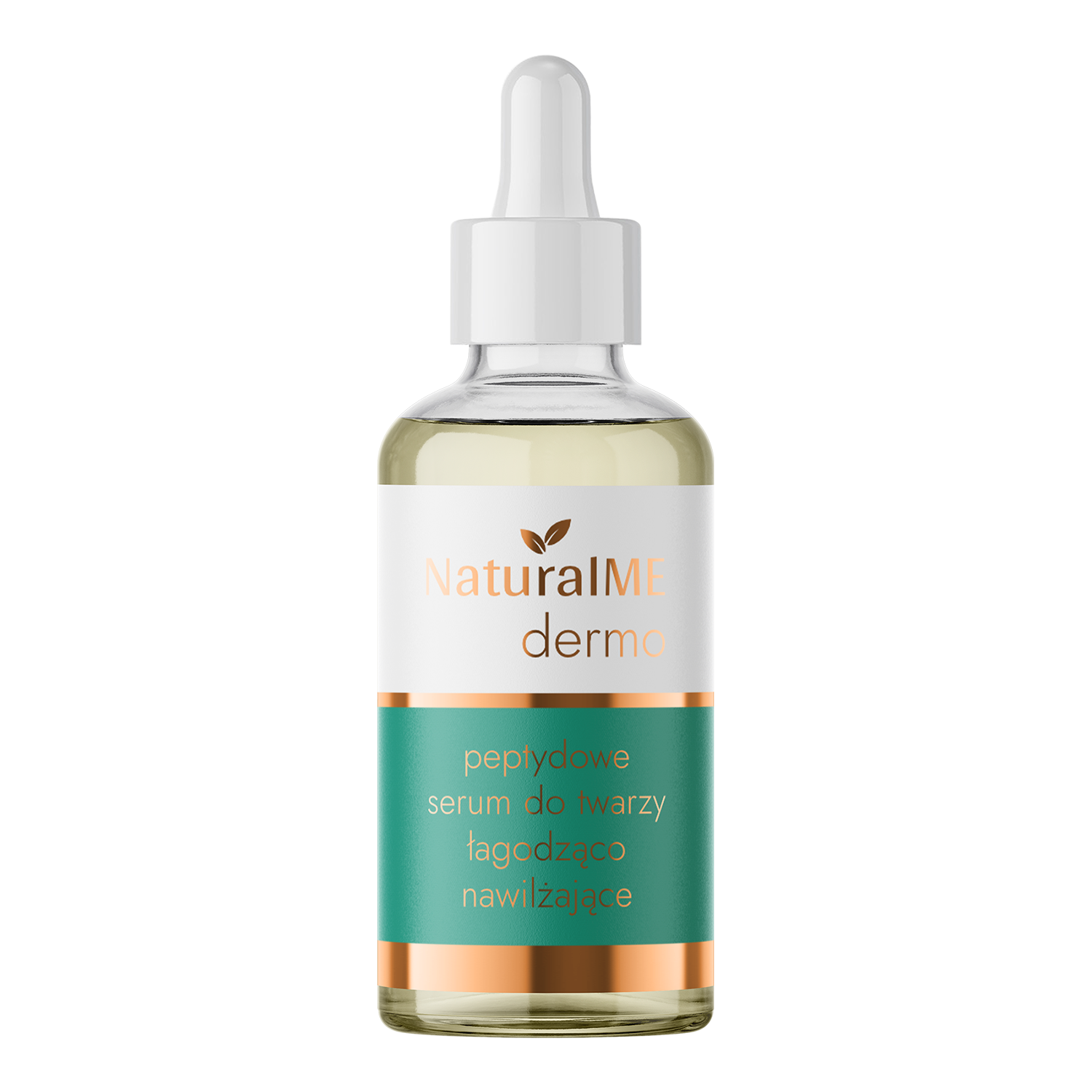 NaturalME Dermo