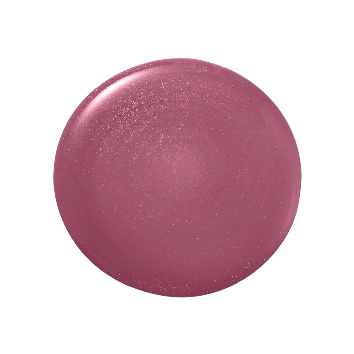 Bourjois Fabuleux Gloss Błyszczyk do ust, 8