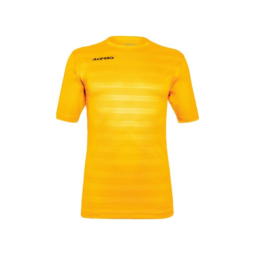  Camiseta Manga Corta Acerbis Atlantis2