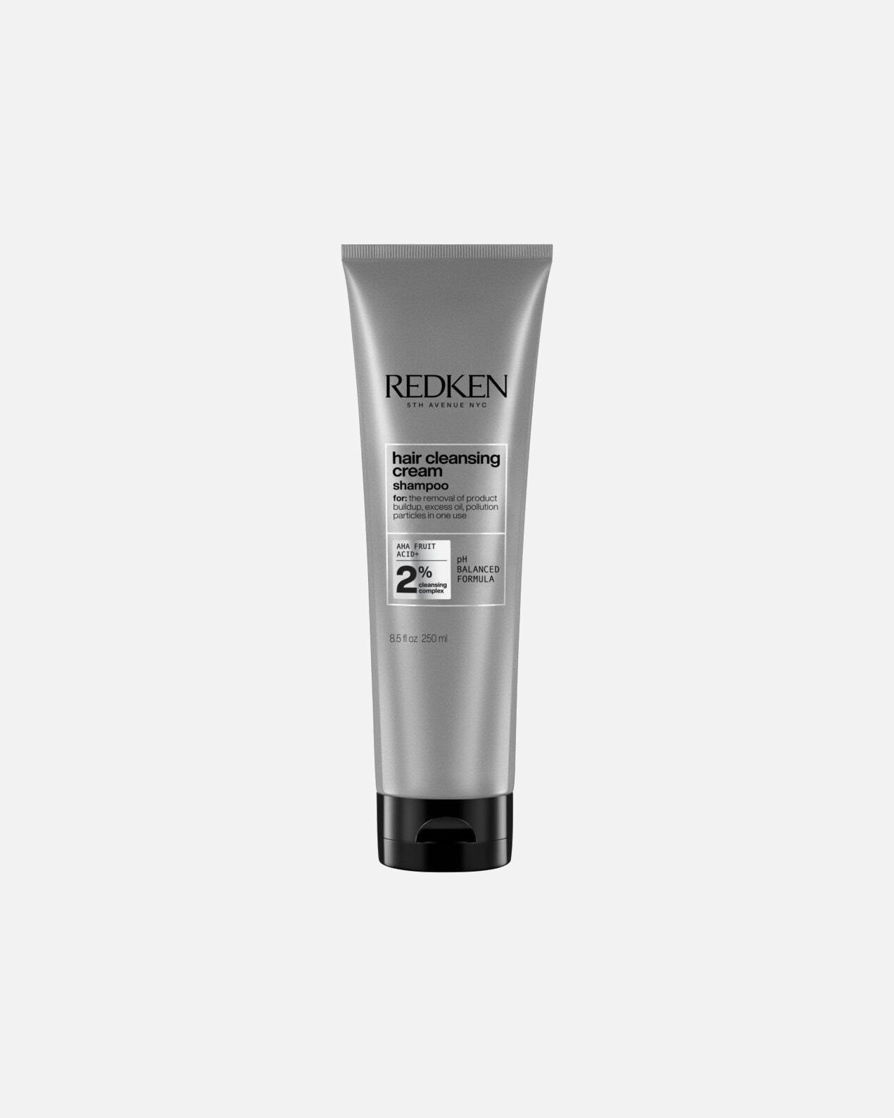 Redken šampon za kosu Cerafill krema za čišćenje - 250 ml
