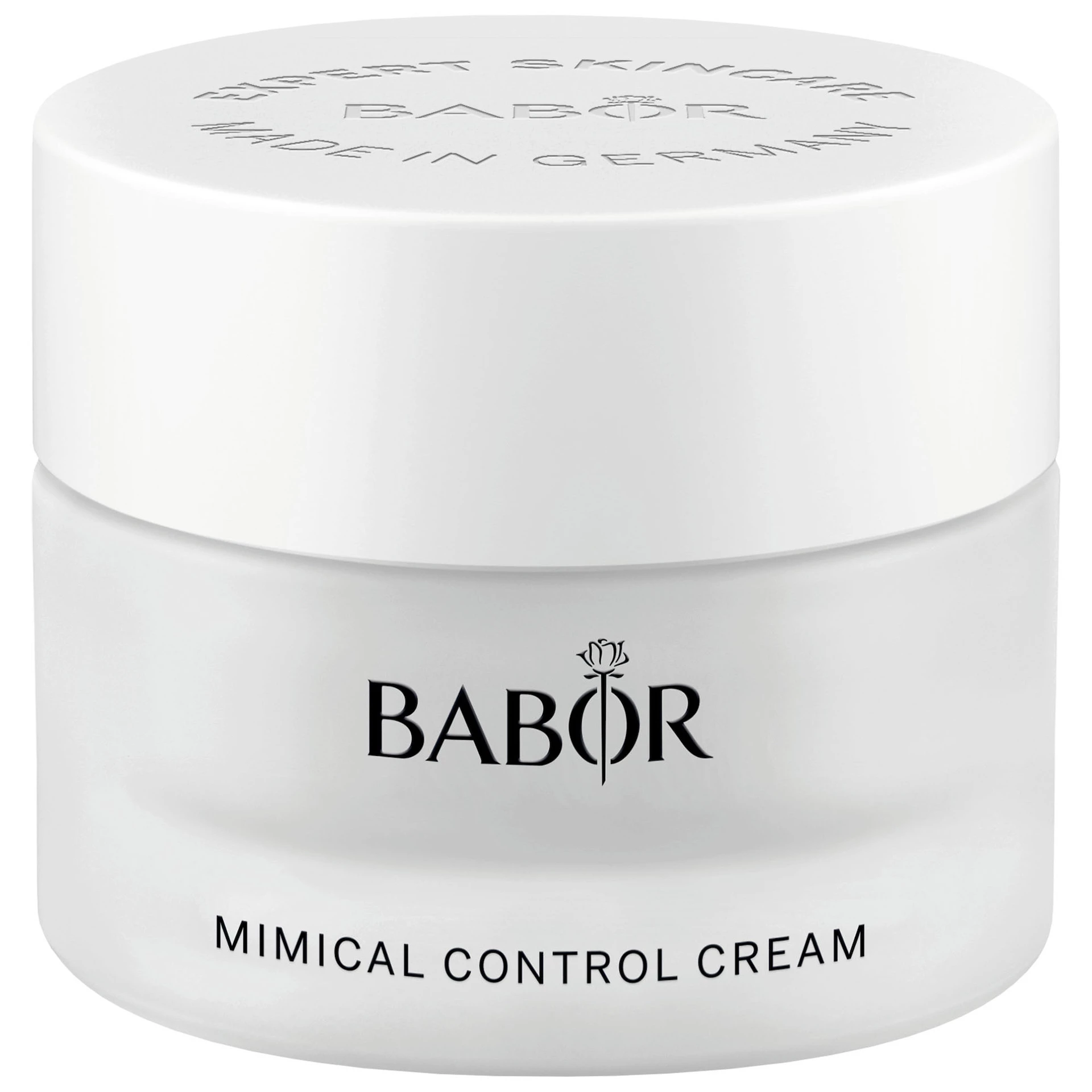 Κρέμα Mimical Control 50 ml - BABOR