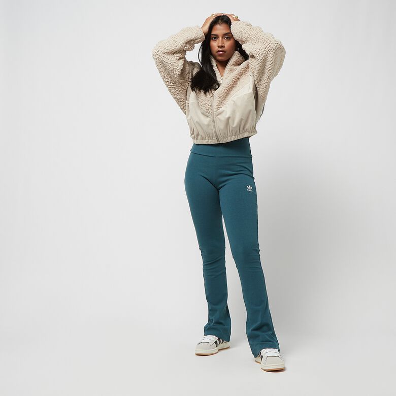 Ribbade Leggings Essentials
