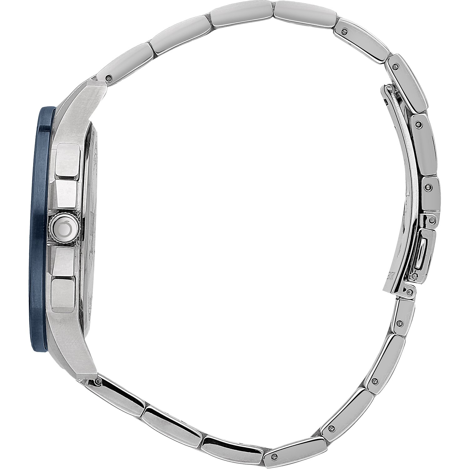 Trussardi Montres