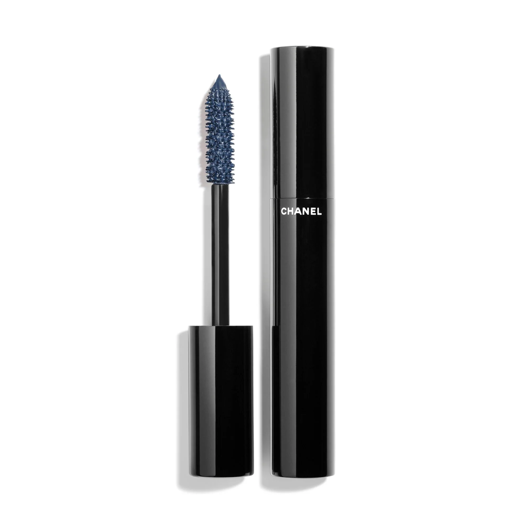 LE VOLUME DE CHANEL - MASCARA VOLUME