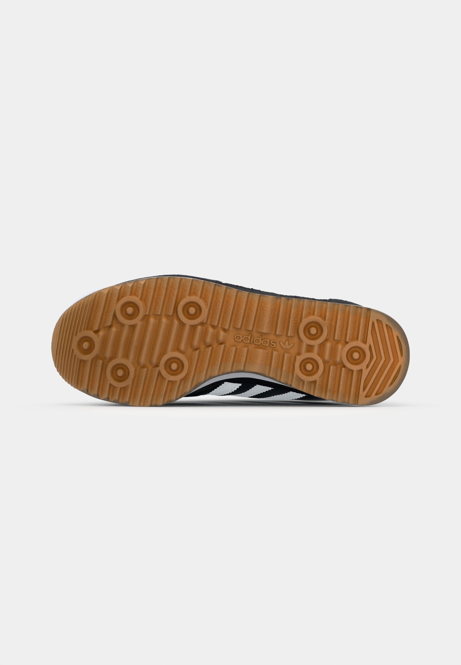 adidas Originals lage sneakers