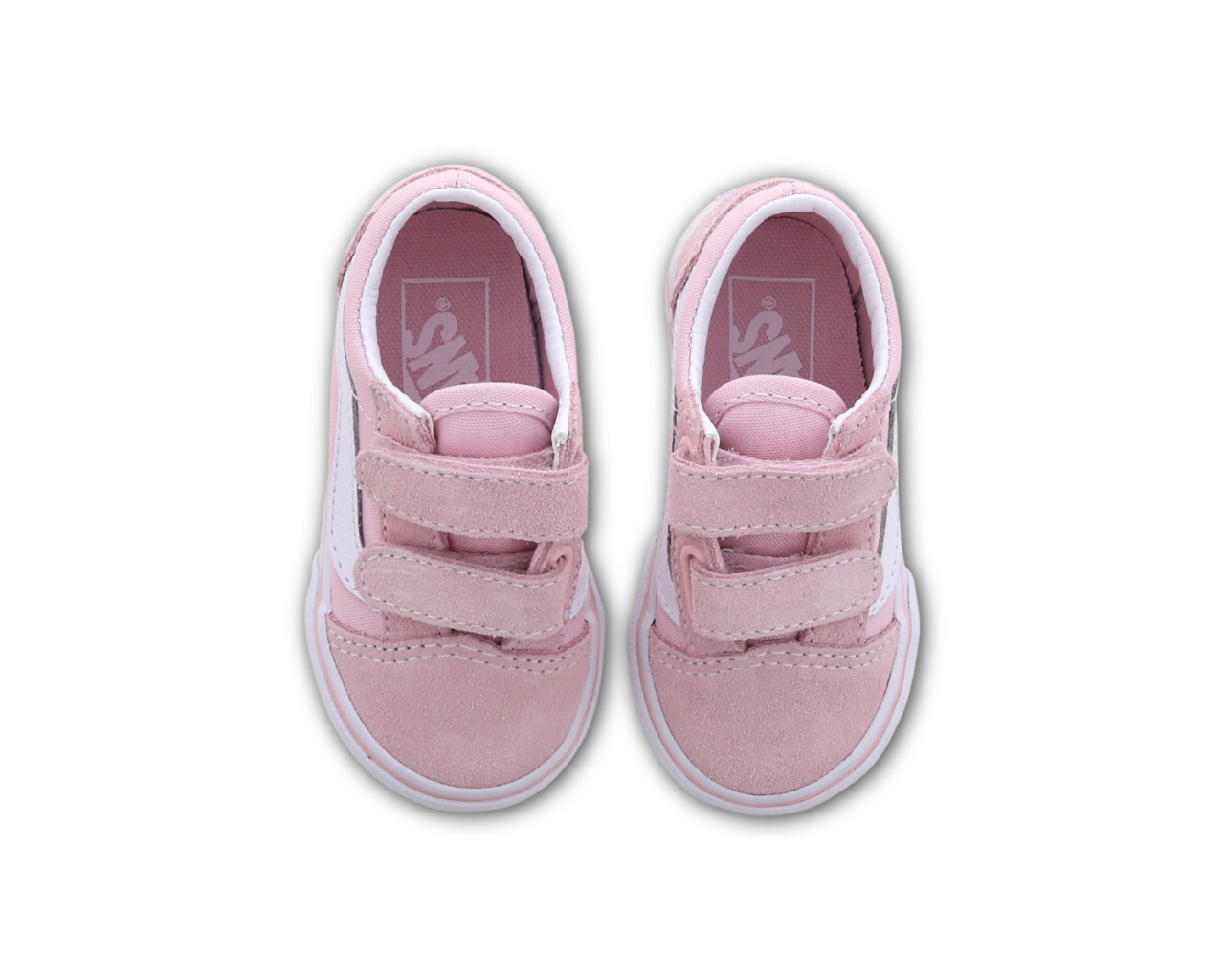 Vans Old Skool Velcro