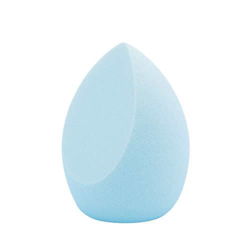 Esponja Makeup Professional<br />Esponjas de maquillaje