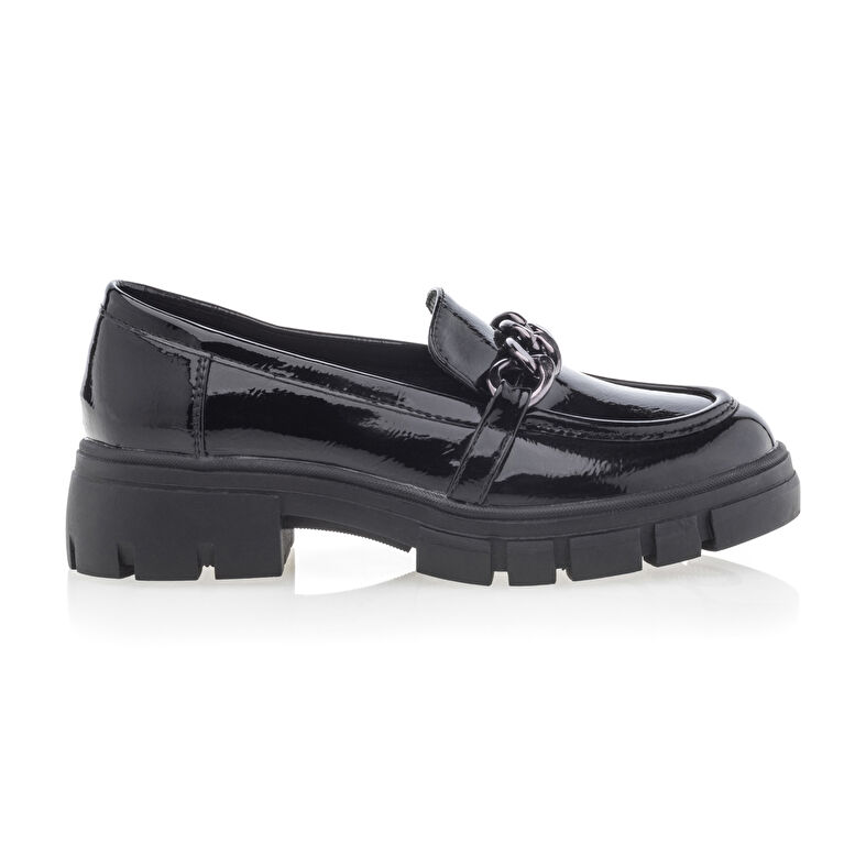 Slipper/Bootsschuhe für schwarze Mädchen