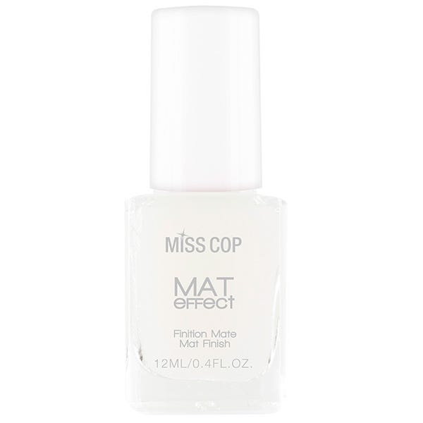 Viršutinio sluoksnio efektas matinis | 1 vnt.