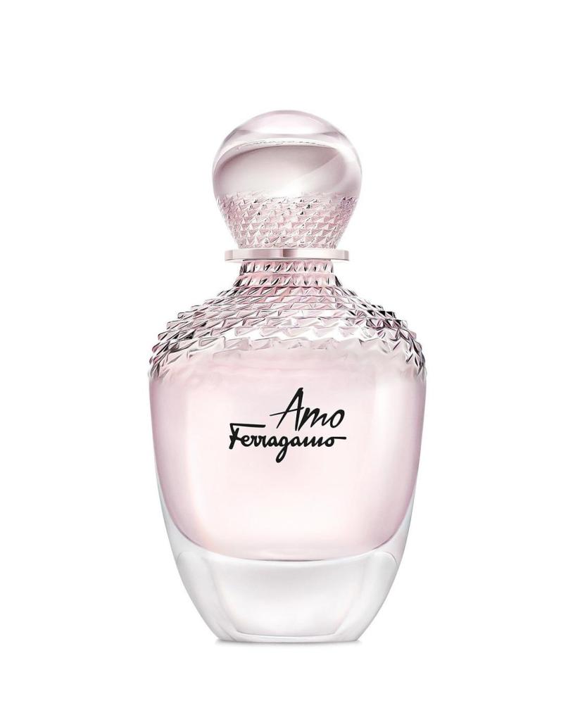 Salvatore Ferragamo Amo Ferragamo