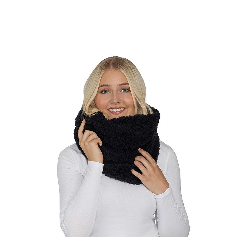 Kaula Sherpa Twist