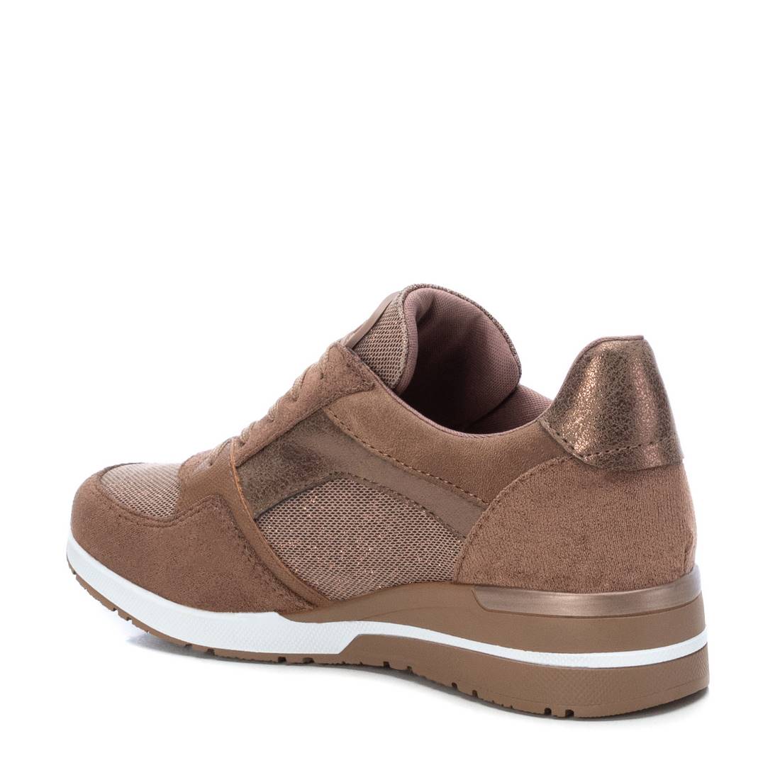  Sneaker Xti 150199