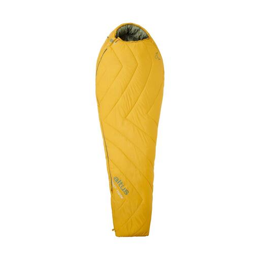 Altus Tibet 1100 H30 kairysis miegmaišis