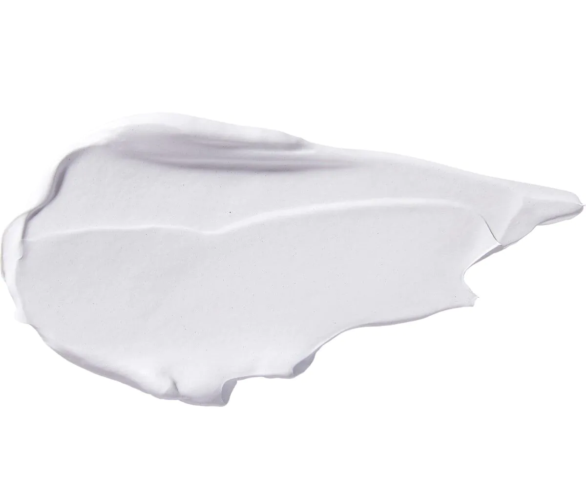 Skinfood Egg White Pore Mask 125g