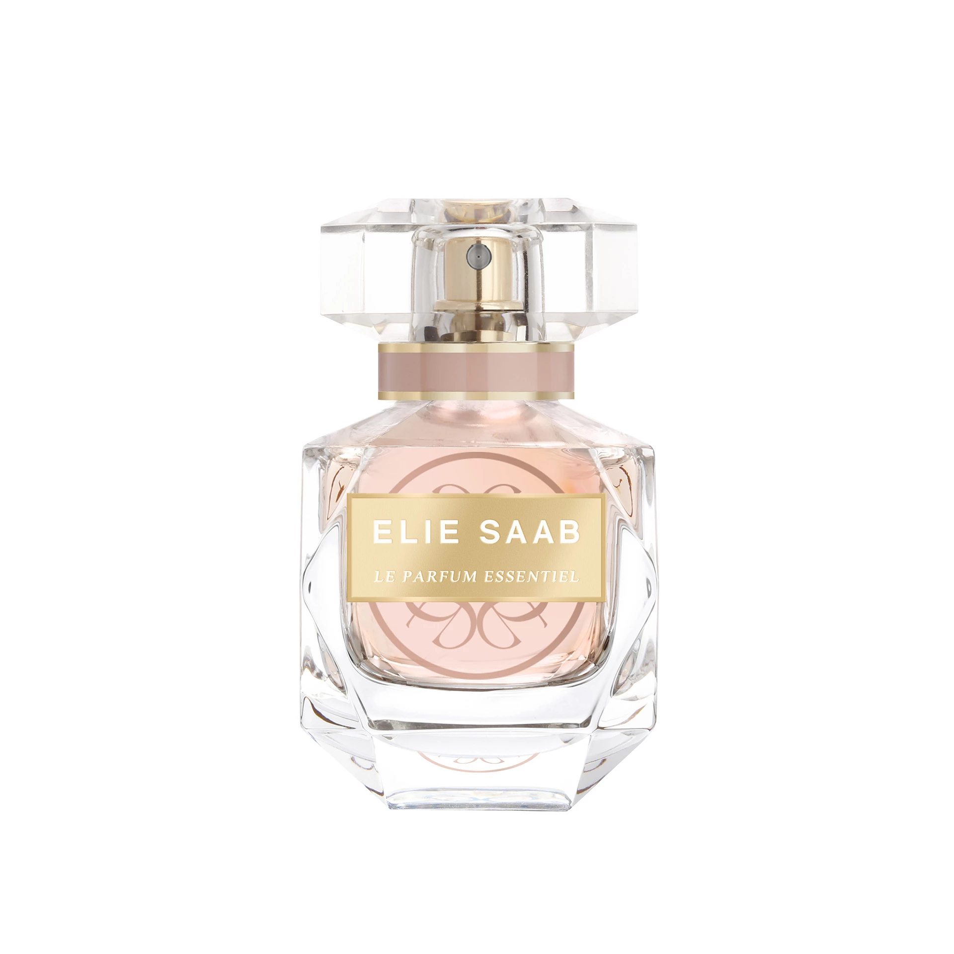 Le Parfum Essentiel EdP 30 ml - Elie Saab