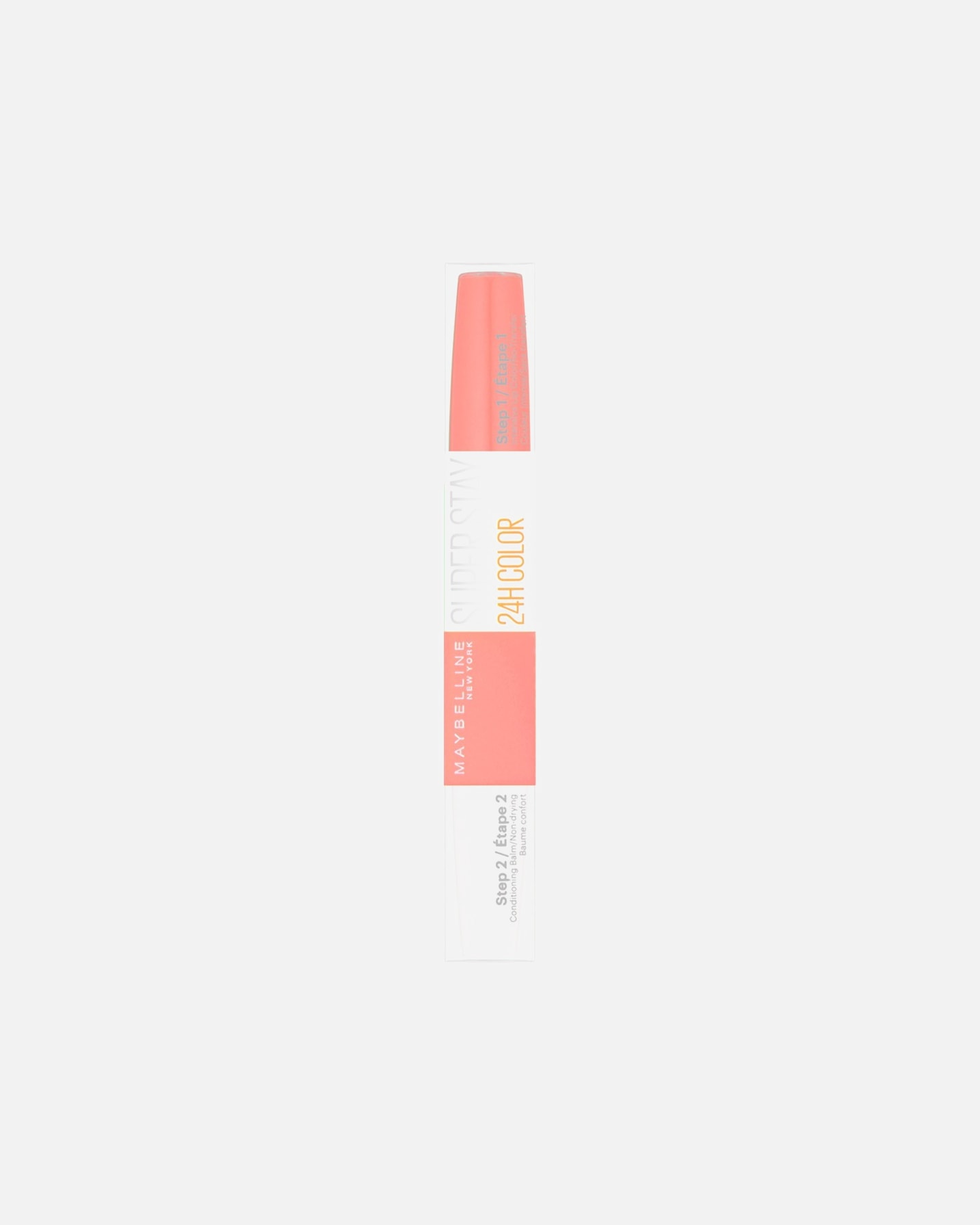 Maybelline læbestift SuperStay 24H - 5 g