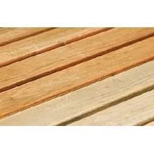 Régénérateur mobilier de jardin - spécial teck, bois exotique - 500 mL