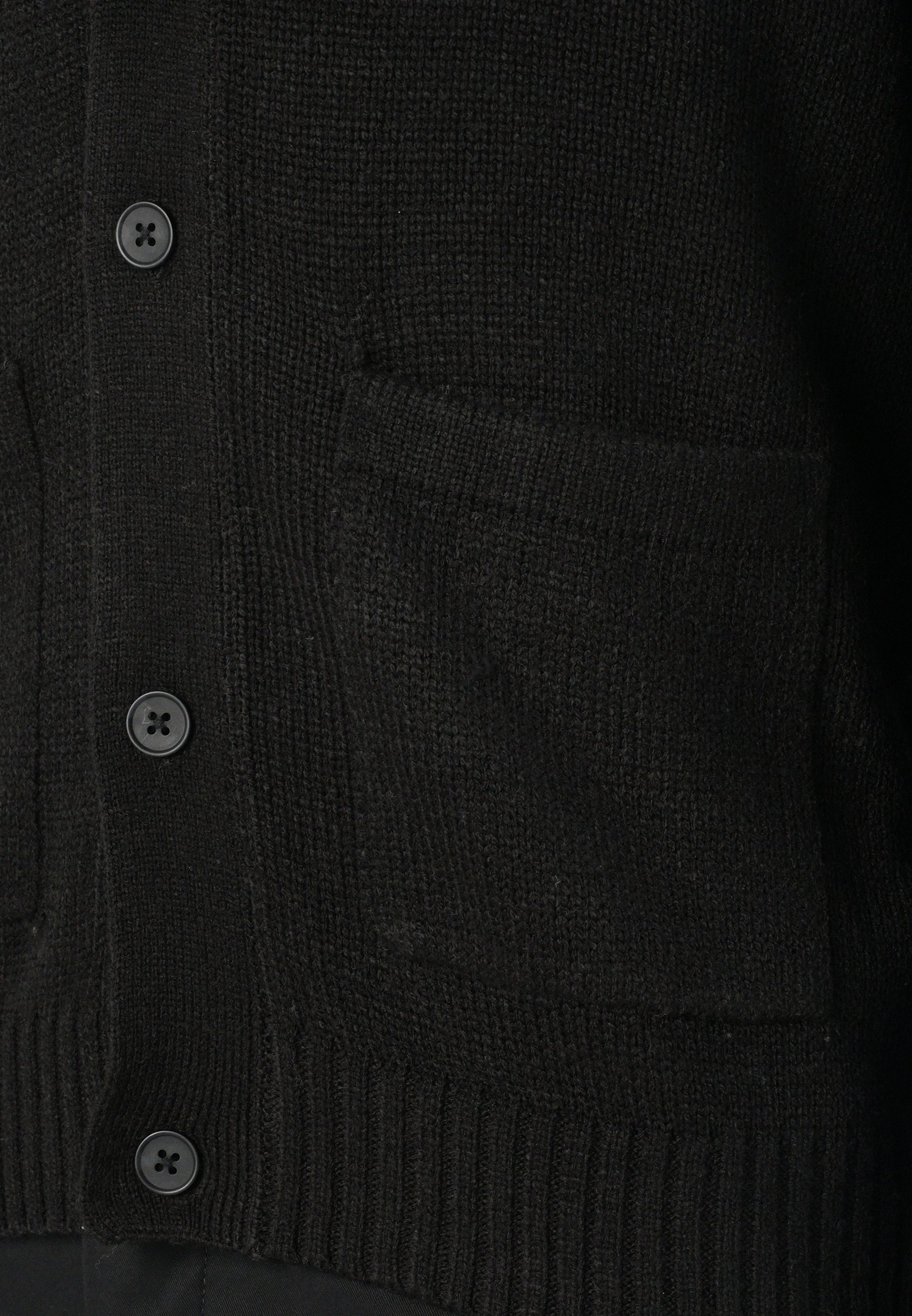 Cardigan Only & Sons ONSMAJOR - nero