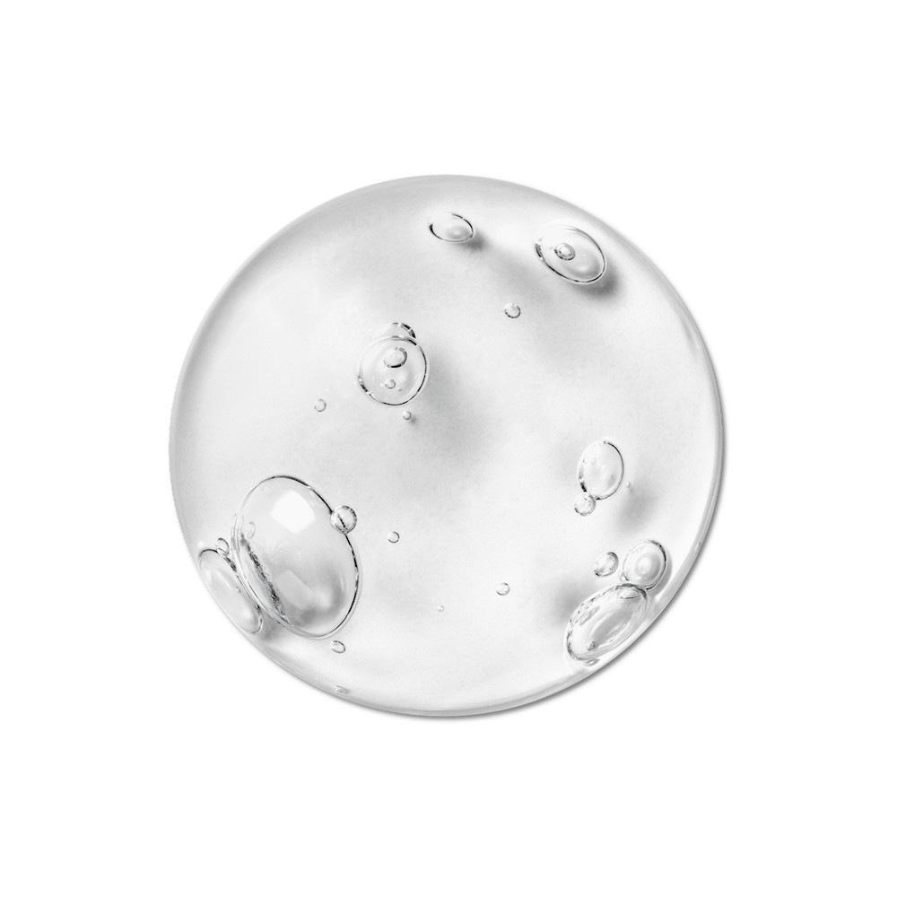 Payot Lotion Biphasée Pourdrée Matifiante