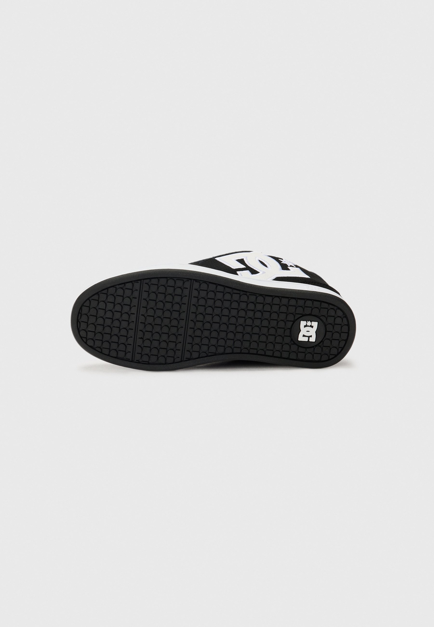 Baskets basses DC Shoes