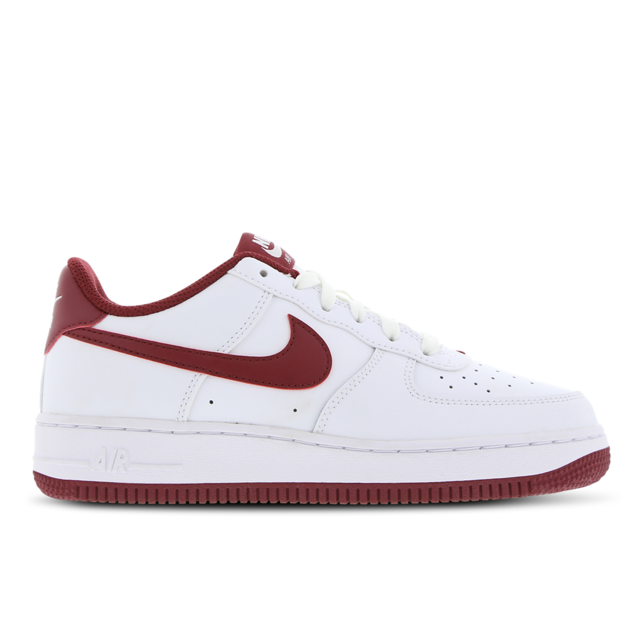 Nike Air Force 1 Low