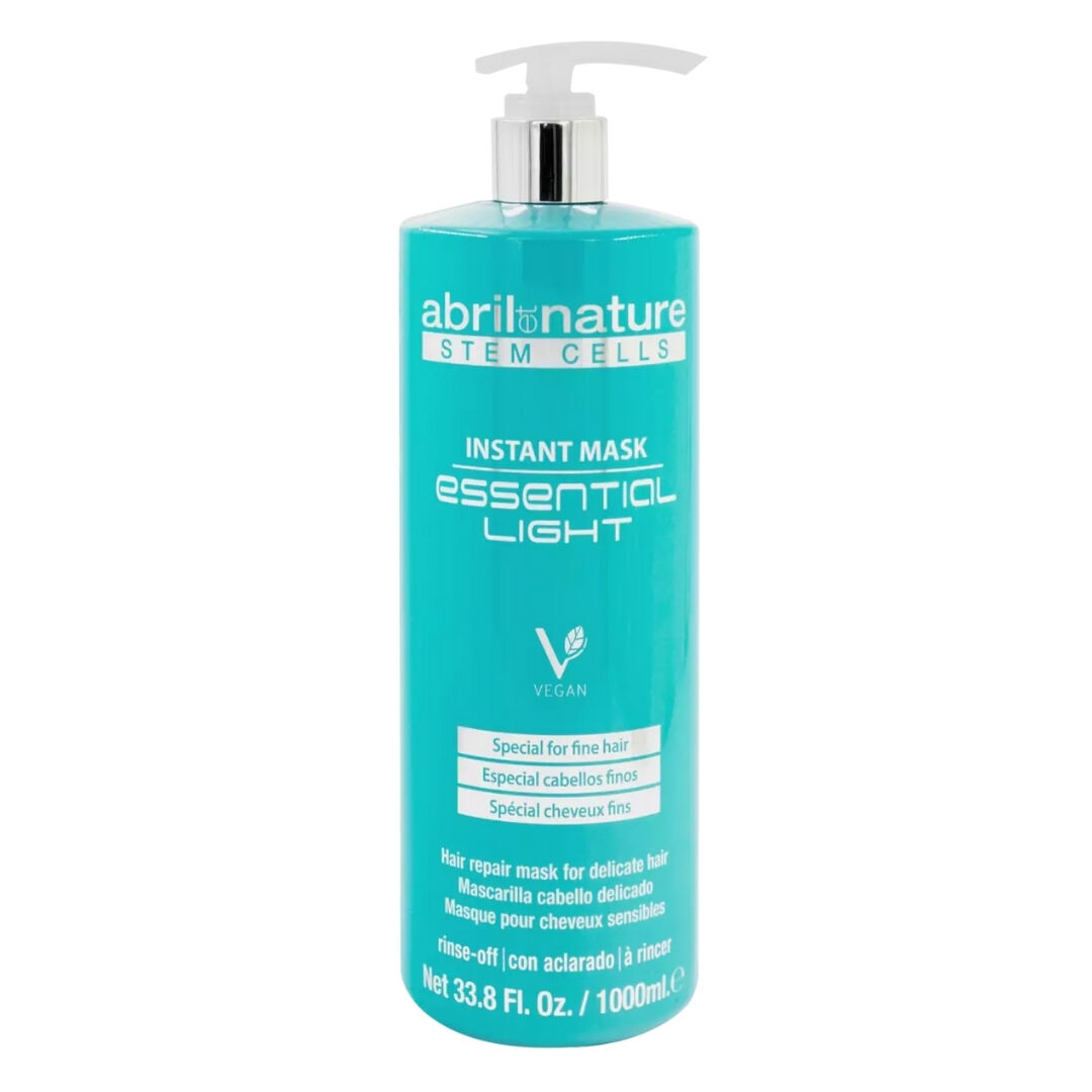 Abril et Nature Essential Light