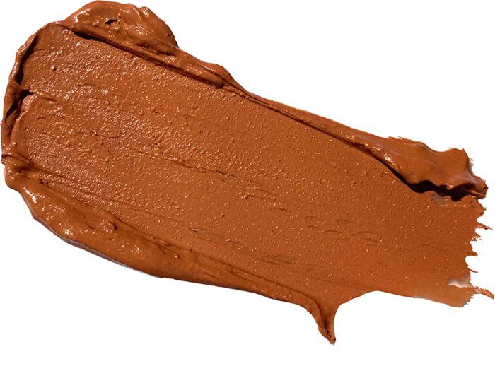 Nudestix Nudies All Over Face Color Matte