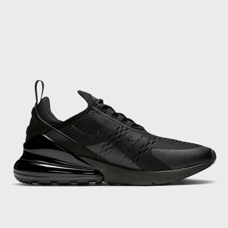 Air Max 270