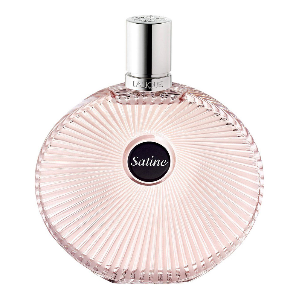Lalique Satén