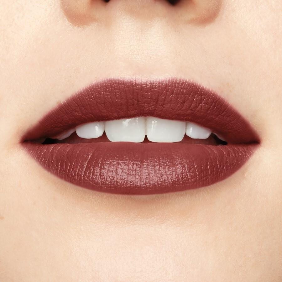 Rouge à lèvres bareMinerals Mineralist Hydra-Smoothing - 3,6 g