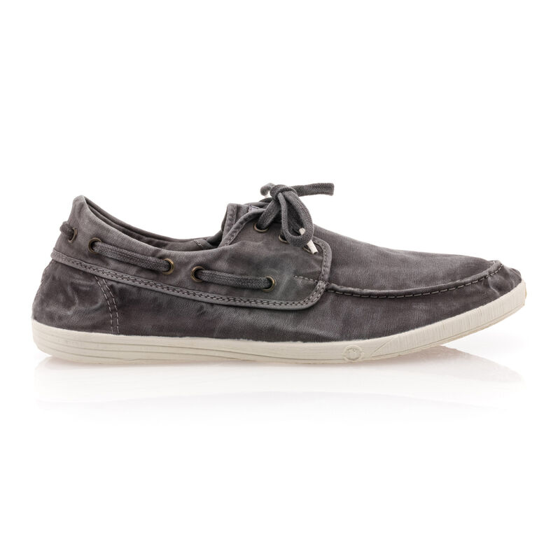 Baskets / Sneakers Herren Schwarz