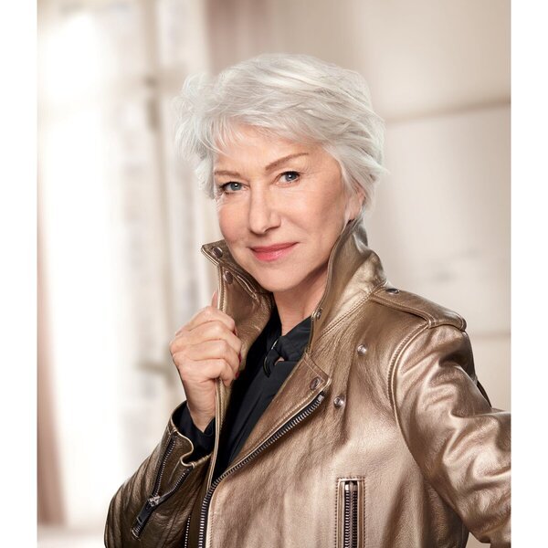 L'Oréal Paris Age Perfect Intenzívny vyživujúci nočný krém<br>50ml - Normálna a zrelá pleť