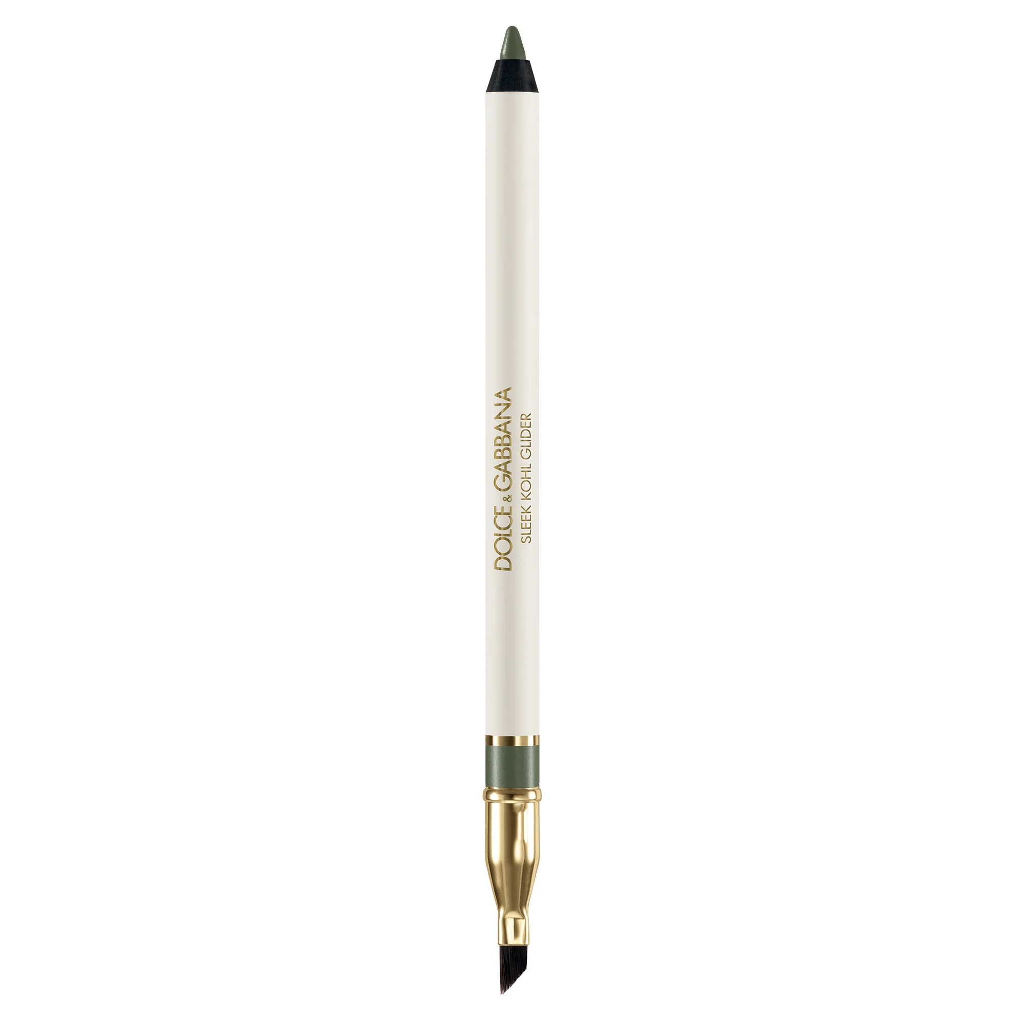 Occhi Sleek Kohl Glider - Matita occhi