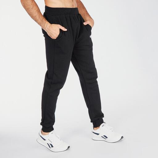  NASA-broek