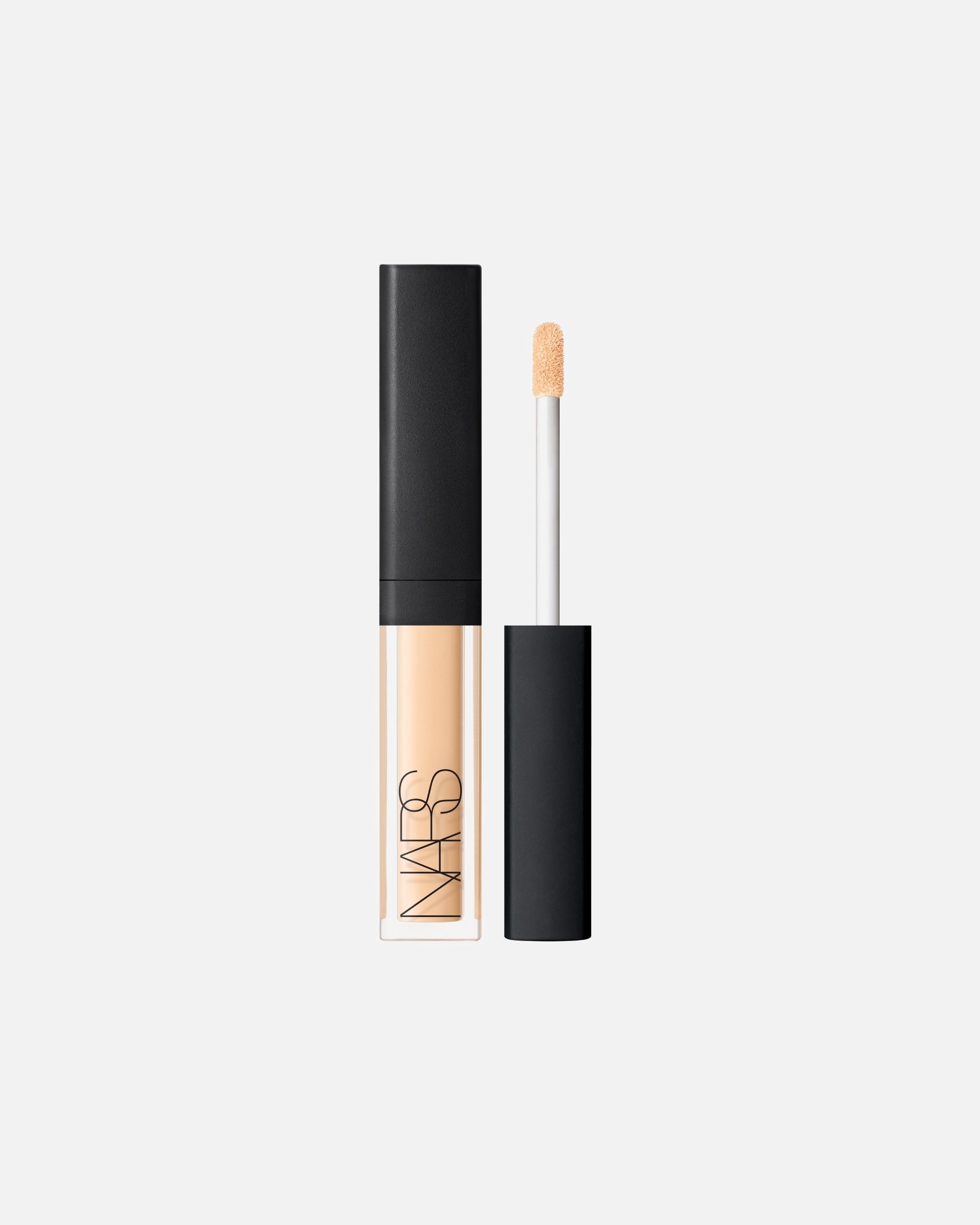 NARS Mini Radiant kremasti korektor – 1,4 ml