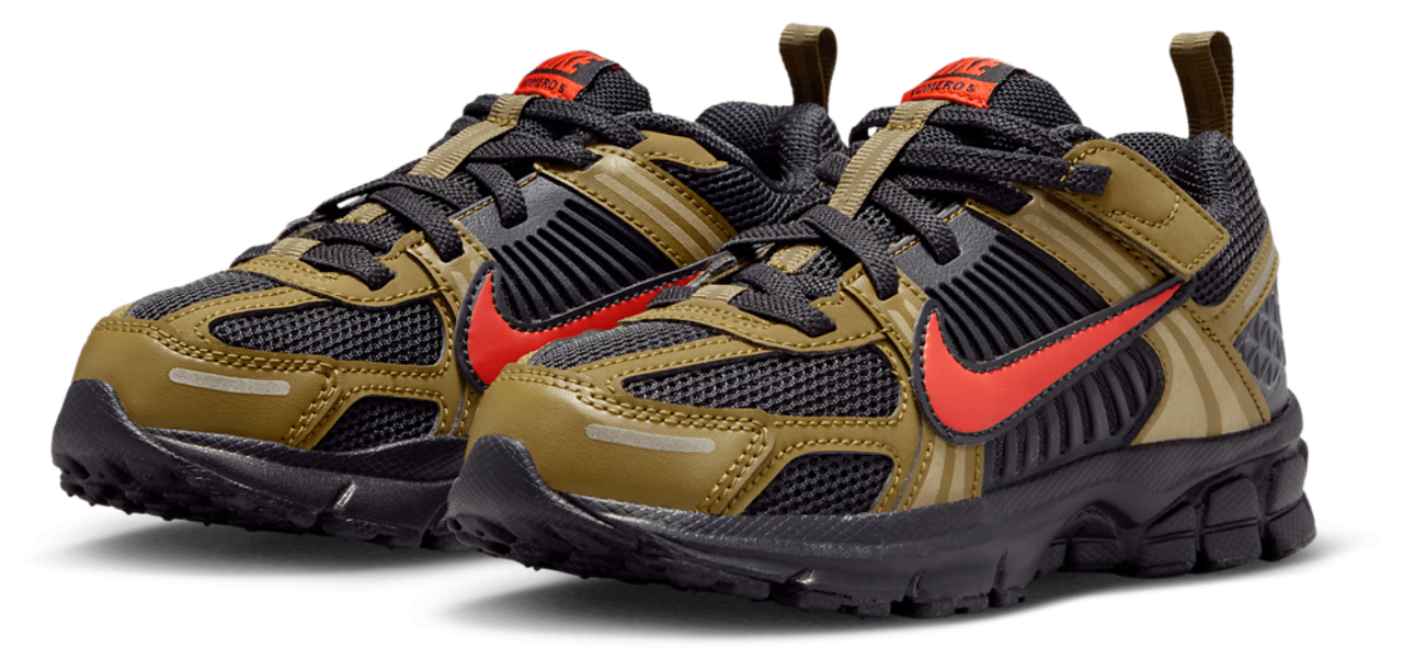 Nike Vomero 5